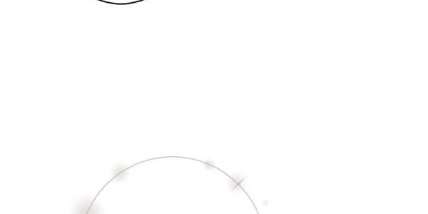 Quý Cô Bí Ẩn - Secret Lady Chapter 35 - 22