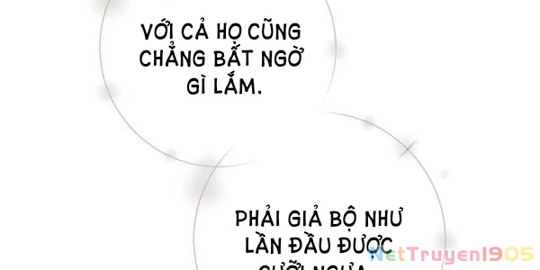 Quý Cô Bí Ẩn - Secret Lady Chapter 35 - 23