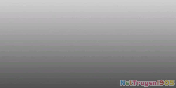 Quý Cô Bí Ẩn - Secret Lady Chapter 35 - 29