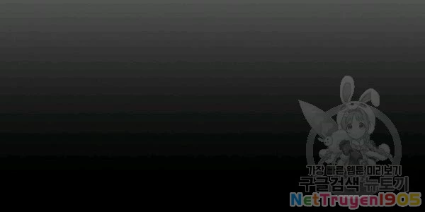 Quý Cô Bí Ẩn - Secret Lady Chapter 35 - 30