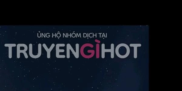 Quý Cô Bí Ẩn - Secret Lady Chapter 35 - 31