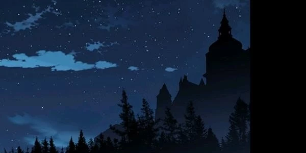 Quý Cô Bí Ẩn - Secret Lady Chapter 35 - 33