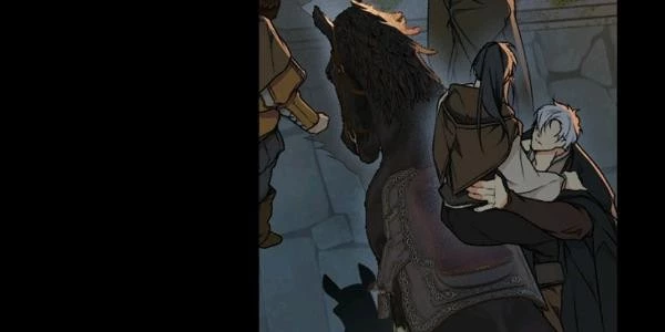 Quý Cô Bí Ẩn - Secret Lady Chapter 35 - 35