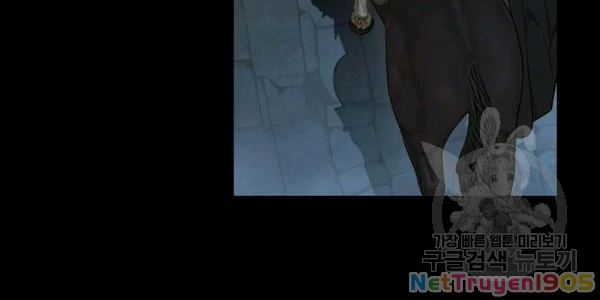 Quý Cô Bí Ẩn - Secret Lady Chapter 35 - 36