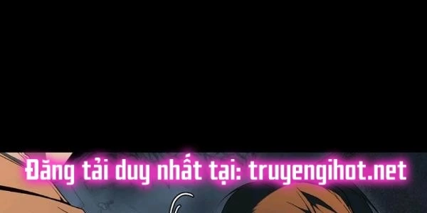 Quý Cô Bí Ẩn - Secret Lady Chapter 35 - 37