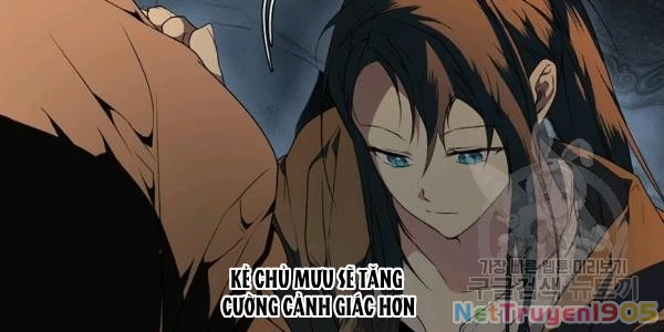 Quý Cô Bí Ẩn - Secret Lady Chapter 35 - 38