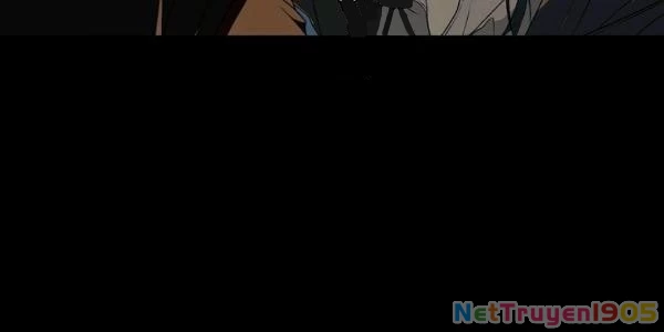 Quý Cô Bí Ẩn - Secret Lady Chapter 35 - 39