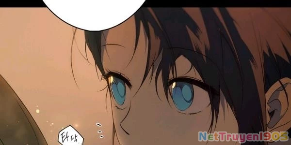 Quý Cô Bí Ẩn - Secret Lady Chapter 35 - 41