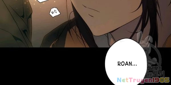 Quý Cô Bí Ẩn - Secret Lady Chapter 35 - 42