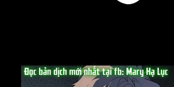 Quý Cô Bí Ẩn - Secret Lady Chapter 35 - 43