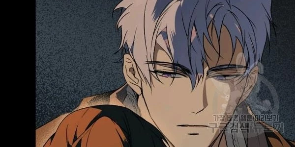 Quý Cô Bí Ẩn - Secret Lady Chapter 35 - 44