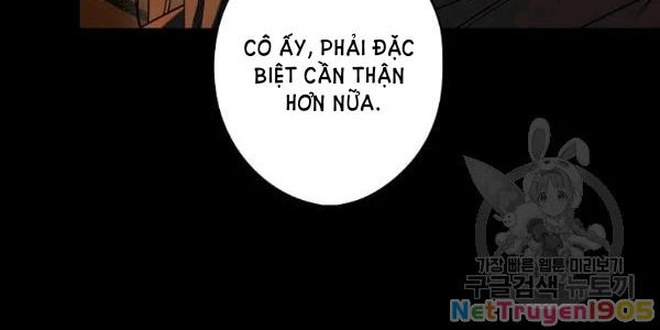 Quý Cô Bí Ẩn - Secret Lady Chapter 35 - 46