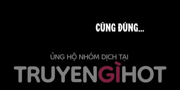 Quý Cô Bí Ẩn - Secret Lady Chapter 35 - 47