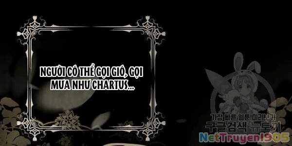 Quý Cô Bí Ẩn - Secret Lady Chapter 35 - 48