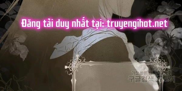 Quý Cô Bí Ẩn - Secret Lady Chapter 35 - 50