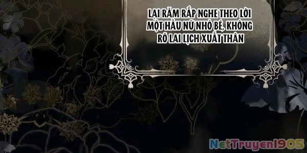 Quý Cô Bí Ẩn - Secret Lady Chapter 35 - 51