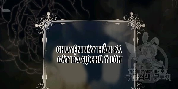 Quý Cô Bí Ẩn - Secret Lady Chapter 35 - 52