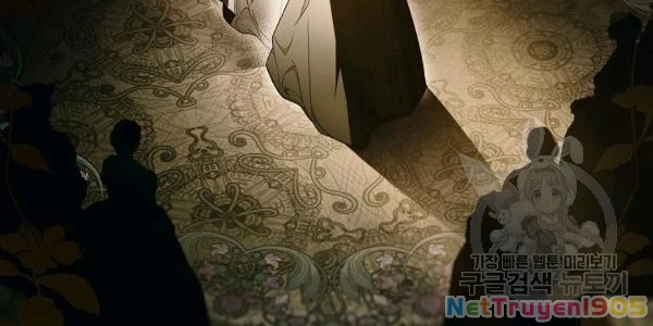 Quý Cô Bí Ẩn - Secret Lady Chapter 35 - 54