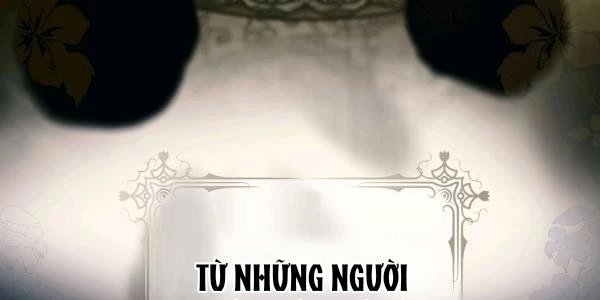 Quý Cô Bí Ẩn - Secret Lady Chapter 35 - 55