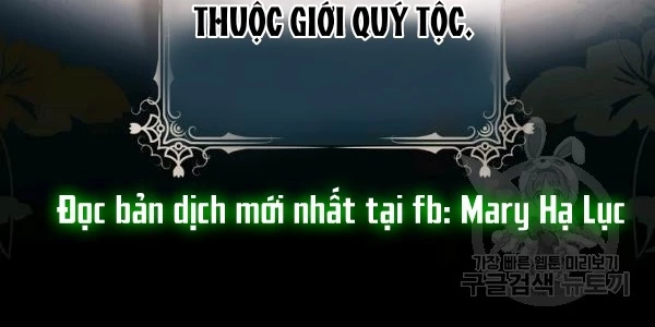 Quý Cô Bí Ẩn - Secret Lady Chapter 35 - 56