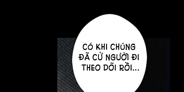 Quý Cô Bí Ẩn - Secret Lady Chapter 35 - 57