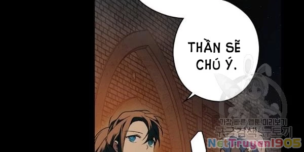 Quý Cô Bí Ẩn - Secret Lady Chapter 35 - 58