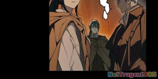 Quý Cô Bí Ẩn - Secret Lady Chapter 35 - 59