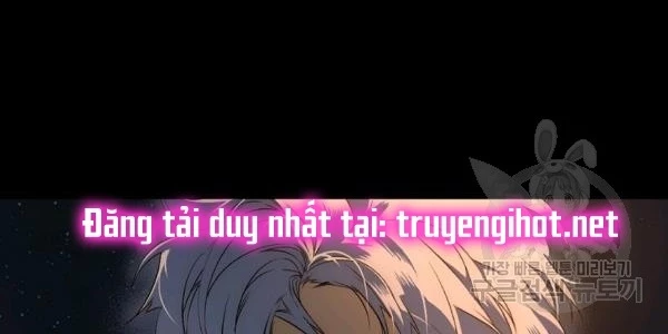 Quý Cô Bí Ẩn - Secret Lady Chapter 35 - 60