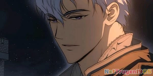 Quý Cô Bí Ẩn - Secret Lady Chapter 35 - 61