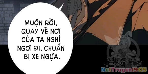 Quý Cô Bí Ẩn - Secret Lady Chapter 35 - 62