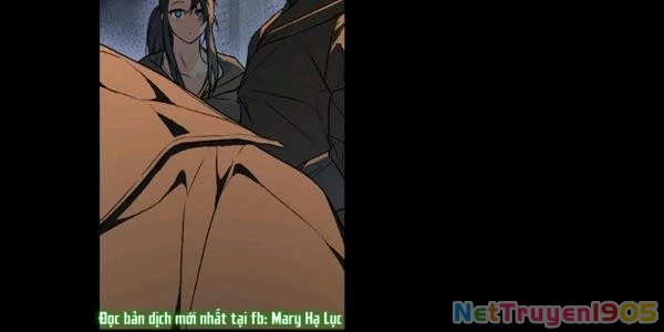 Quý Cô Bí Ẩn - Secret Lady Chapter 35 - 65