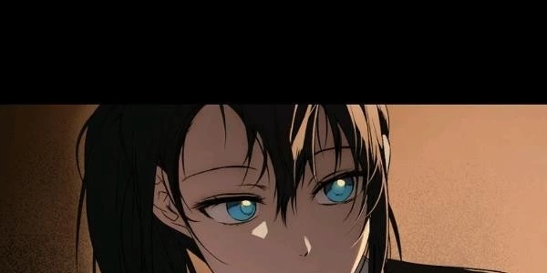 Quý Cô Bí Ẩn - Secret Lady Chapter 35 - 67