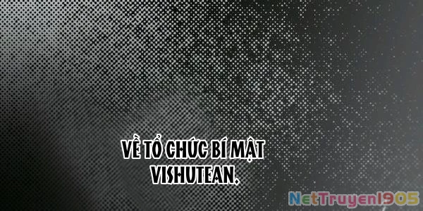 Quý Cô Bí Ẩn - Secret Lady Chapter 35 - 69