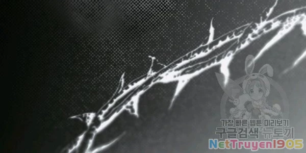 Quý Cô Bí Ẩn - Secret Lady Chapter 35 - 70