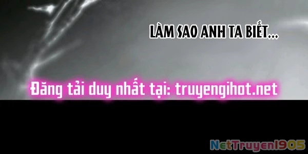 Quý Cô Bí Ẩn - Secret Lady Chapter 35 - 71