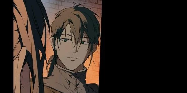 Quý Cô Bí Ẩn - Secret Lady Chapter 35 - 73