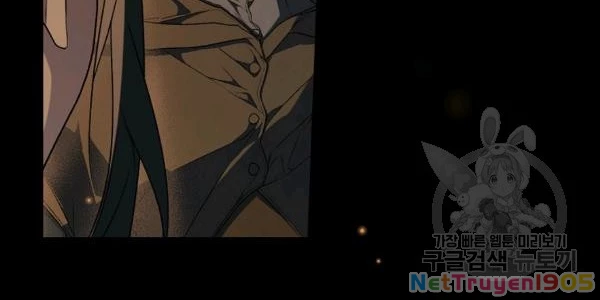 Quý Cô Bí Ẩn - Secret Lady Chapter 35 - 74