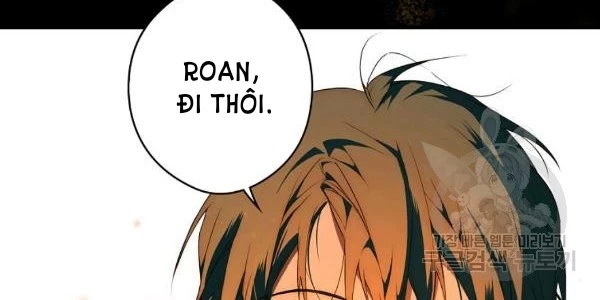 Quý Cô Bí Ẩn - Secret Lady Chapter 35 - 76