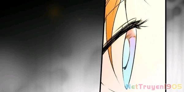 Quý Cô Bí Ẩn - Secret Lady Chapter 35 - 79