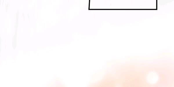 Quý Cô Bí Ẩn - Secret Lady Chapter 35 - 81