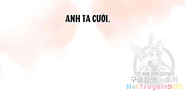 Quý Cô Bí Ẩn - Secret Lady Chapter 35 - 82