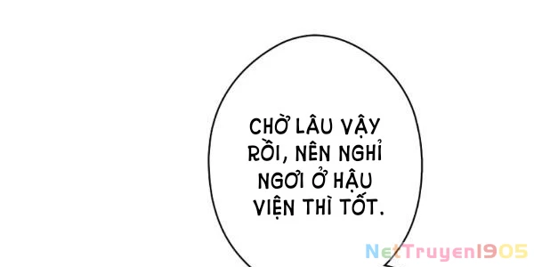 Quý Cô Bí Ẩn - Secret Lady Chapter 35 - 83