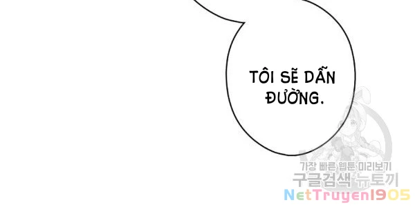 Quý Cô Bí Ẩn - Secret Lady Chapter 35 - 84