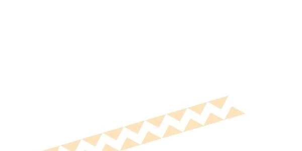 Quý Cô Bí Ẩn - Secret Lady Chapter 35 - 85