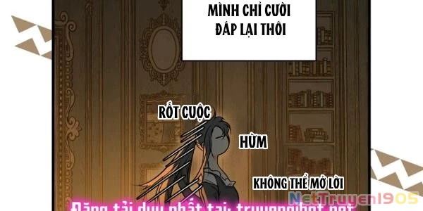 Quý Cô Bí Ẩn - Secret Lady Chapter 35 - 87