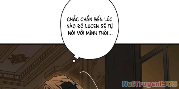 Quý Cô Bí Ẩn - Secret Lady Chapter 35 - 89