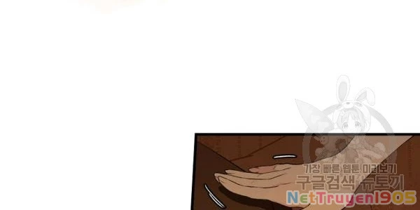 Quý Cô Bí Ẩn - Secret Lady Chapter 35 - 92