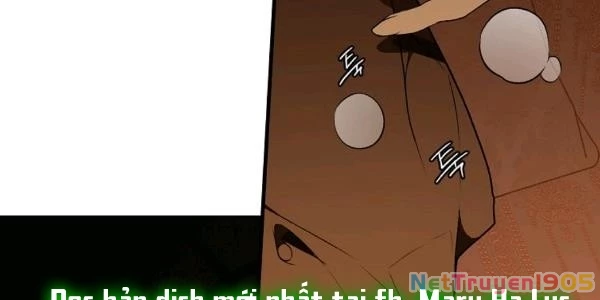 Quý Cô Bí Ẩn - Secret Lady Chapter 35 - 93