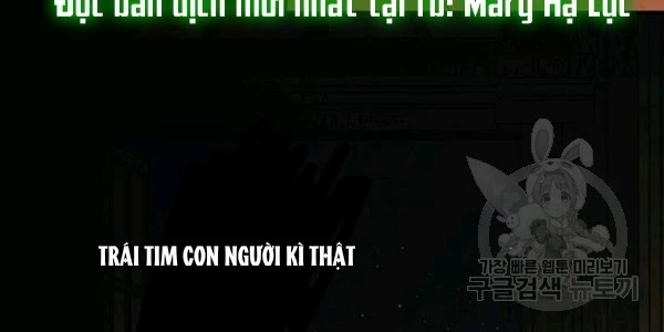 Quý Cô Bí Ẩn - Secret Lady Chapter 35 - 94