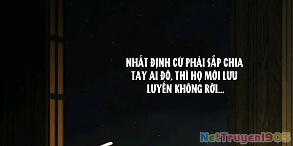 Quý Cô Bí Ẩn - Secret Lady Chapter 35 - 95